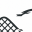 evarody.pages.dev favicon